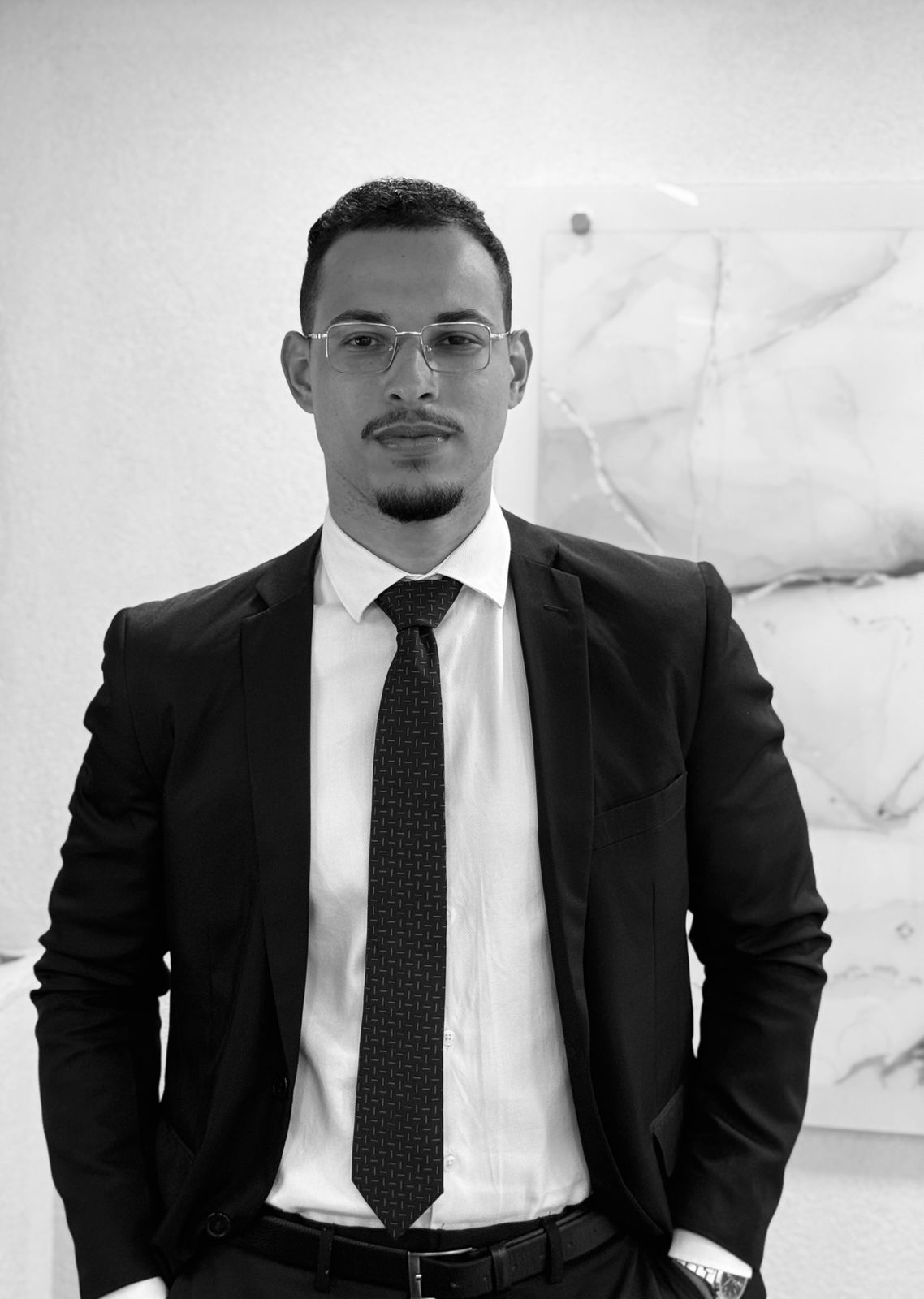 Dr. Renan Matheus Ribeiro Alves
