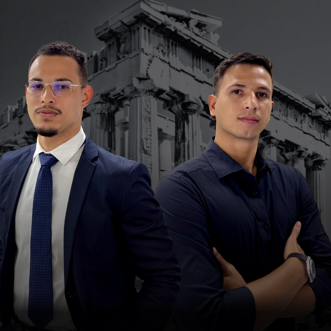 Ribeiro e Cardoso Advocacia